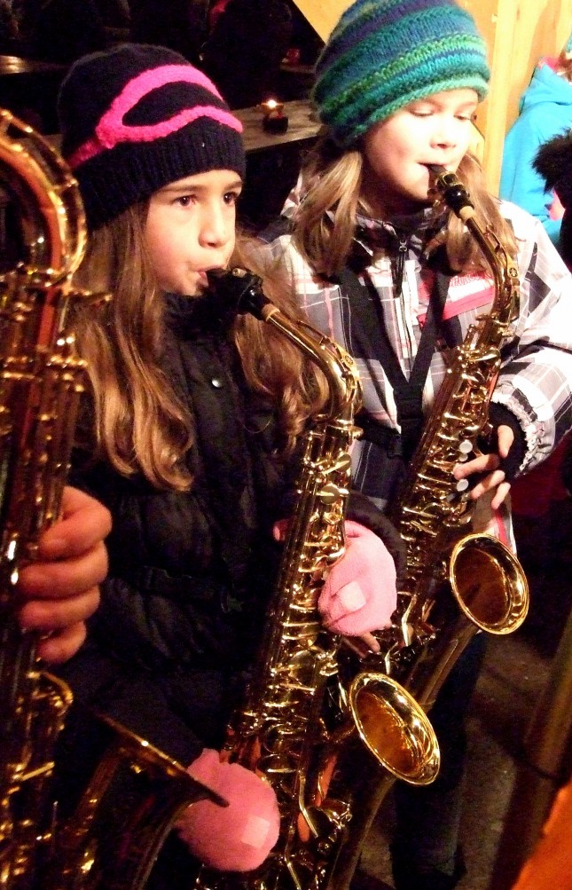 17.Saxophonistinnen.jpg