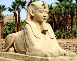 18.große Sphinx.jpg