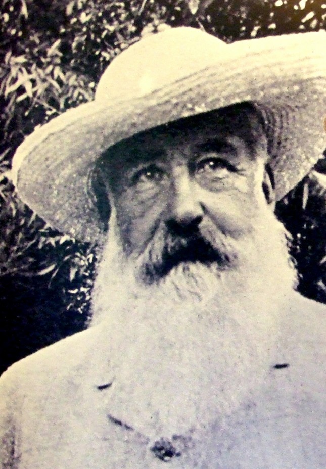 2.Monet-Portrait.jpg