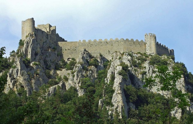 5.Burg Puilaurens.jpg