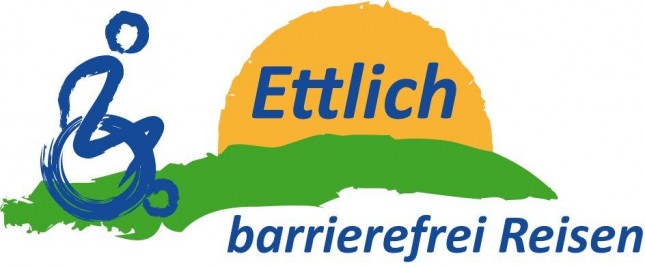 Ettlich_Logo_rgb