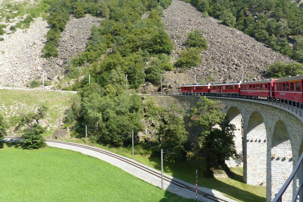 K1024_Bernina Express (26)