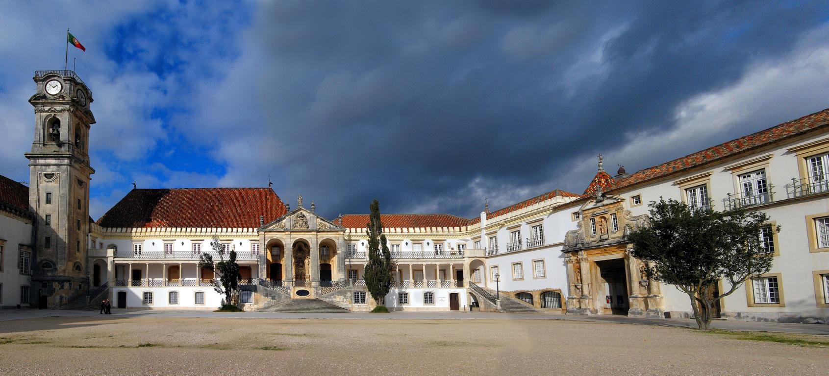 K1024_universität Coimbra andreas Trepte
