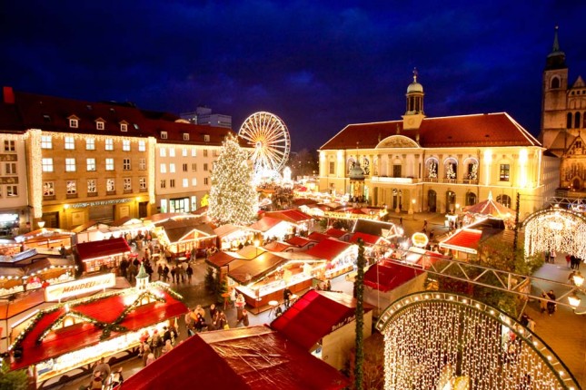 Weihnachtsmarkt-Magdeburg-Foto-Andreas-Lander