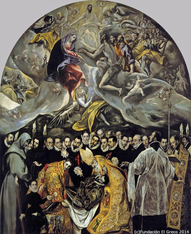 el_greco-the_burial_of_the_count_of_orgaz